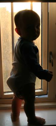 Nathan